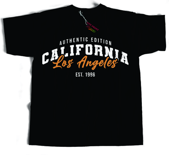Diseño